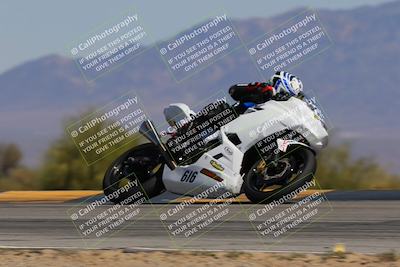 media/Mar-21-2025-CVMA Friday Practice (Fri) [[30cd4fe323]]/3-Racer 2/Session 5 (Turn 9 Entry)/